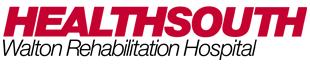 HealthSouth Walton Rehabilitation Hospital
