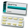 Indometacin