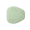 Arcoxia