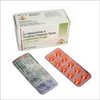 Diklofenak i HealthSouth Walton Rehabilitation Hospital onlinebutik