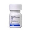 Tizanidin i HealthSouth Walton Rehabilitation Hospital onlinebutik